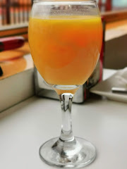 Momento de Purocafé Alcantarilla