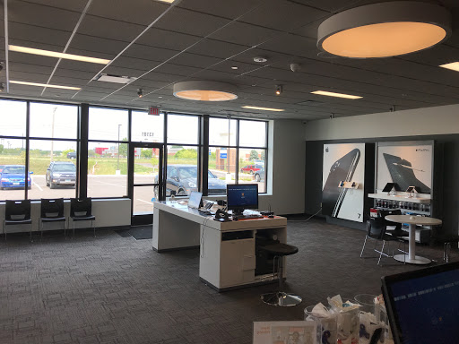 Cell Phone Store «AT&T Authorized Retailer», reviews and photos, 13327 60th St N, Stillwater, MN 55082, USA