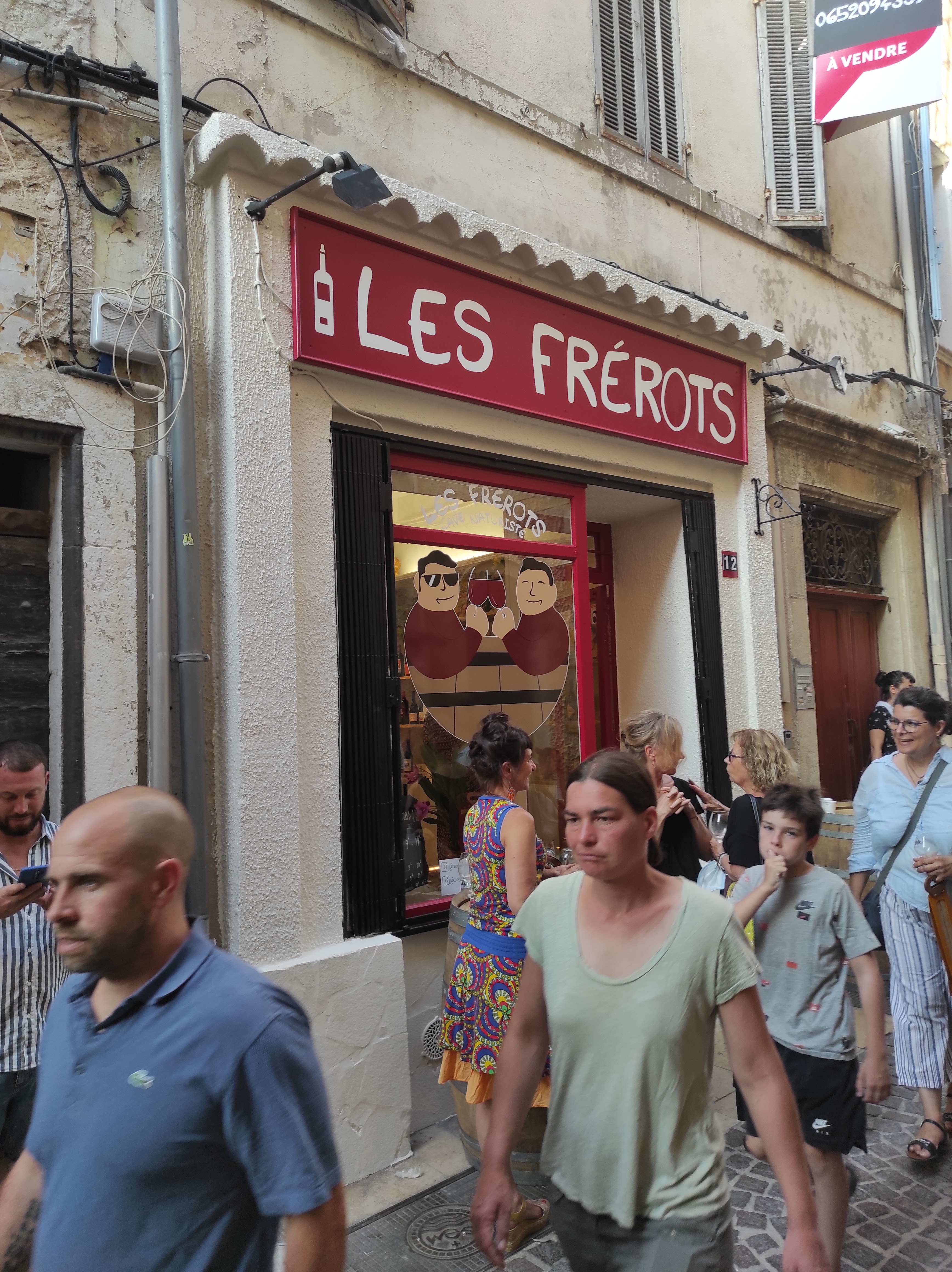 Photo n° 2 de l'avis de Nicolas.a fait le 10/08/2021 à 21:23