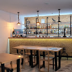 Photo n°5 de l'avis de Sonia.e fait le 06/03/2023 à 08:10 sur le  Well Hotel & Spa à Maceira