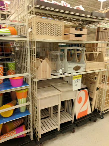 Craft Store «Michaels», reviews and photos, 3340 W Century Blvd, Inglewood, CA 90303, USA