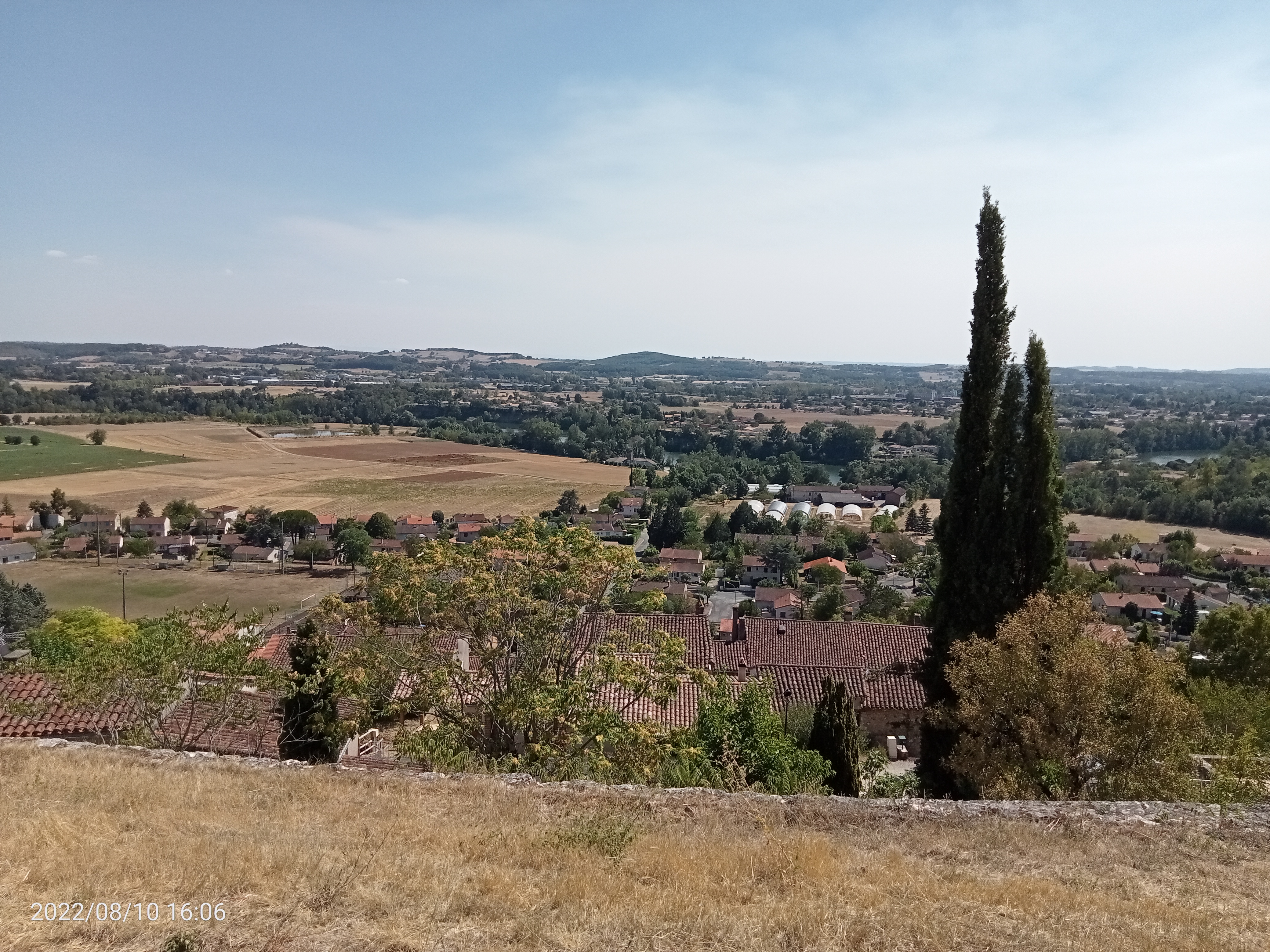 Photo n° 2 de l'avis de Alain.a fait le 10/08/2022 à 16:12