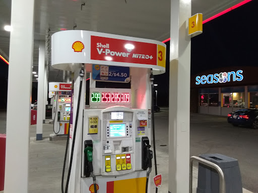 Convenience Store «Seasons Corner Market», reviews and photos, 8 Cranberry Hwy, West Wareham, MA 02576, USA