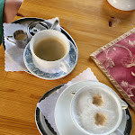 Photo n°15 de l'avis de Ralf.r fait le 21/08/2022 à 20:26 sur le  Hotel Café Post Assmanshausen à Rüdesheim am Rhein