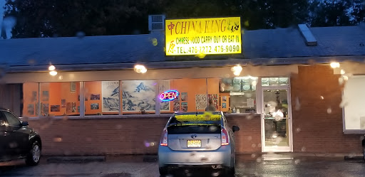 210 W Mill St, Millstadt, IL 62260, USA