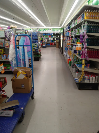 Dollar Store «Dollar Tree», reviews and photos, 6090 W 44th Ave, Wheat Ridge, CO 80033, USA