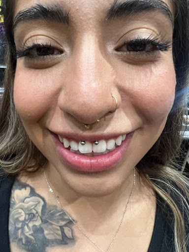 Explore isaiah 54 17 tattoo ideas, creative tattoo ideas in Spring, available at Late Nite Tattoos