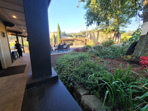 Winery «Ankeny Vineyards & Winery», reviews and photos, 2565 Riverside Dr S, Salem, OR 97306, USA