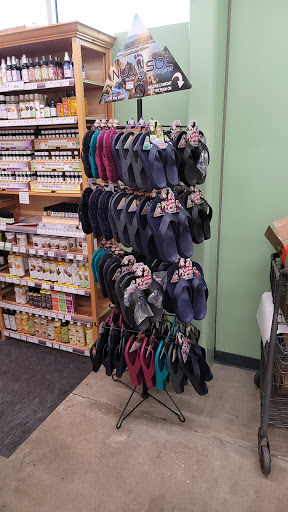 Natural Foods Store «Natural Grocers», reviews and photos, 1335 E Whitestone Blvd, Cedar Park, TX 78613, USA