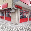 Gökçen Eczanesi