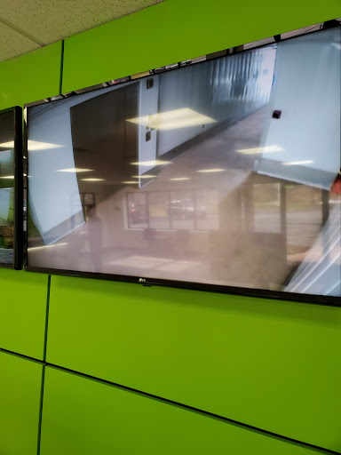 Self-Storage Facility «Extra Space Storage», reviews and photos, 911 County Rd 517, Hackettstown, NJ 07840, USA