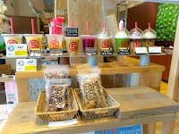 マルゴデリ さんすて倉敷店