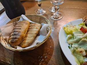 Photo n°12 de Maison du Kebab à Mantes-la-Jolie ()