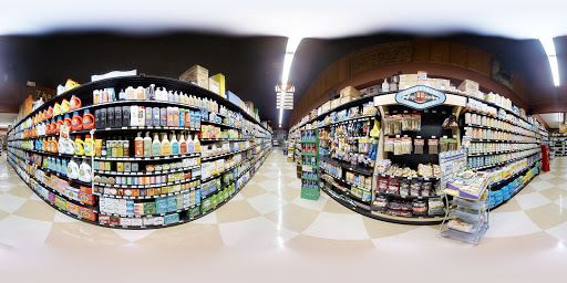 Supermarket «El Rancho Market», reviews and photos, 2886 Mission Dr, Solvang, CA 93463, USA