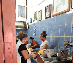 Lonches Amparito photo