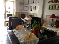 Photos du propriétaire du Restaurant A Fleur de Sel à Saintes-Maries-de-la-Mer - n°4