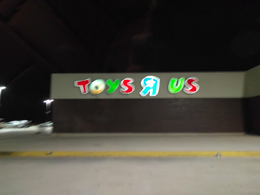 Toy Store «Toys