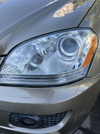 Car Wash «Waterworks Car Wash», reviews and photos, 276 Broadway, Denver, CO 80203, USA