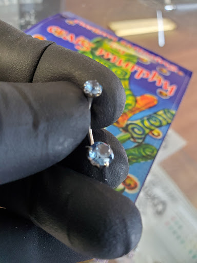 Explore scandinavian tattoo ideas, creative tattoo ideas in Aurora, available at Skin of A Different Color