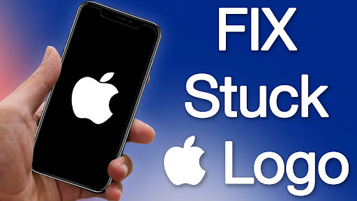 FLASH 2 UNLOCK Cell Phone Repair Lycamobile Dealer Ultra Mobile Verizon T-Mobile AT&T Prepaid IPHONE REPAIR image