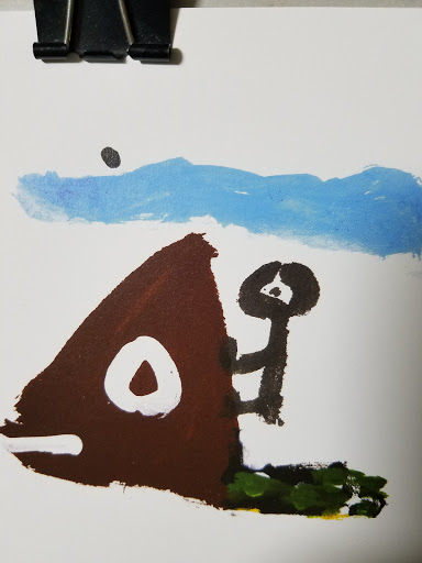 Dry Cleaner «Ramona Cleaners», reviews and photos, 4001 Wallingford Ave N, Seattle, WA 98103, USA