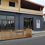 Photo n°1 de l'avis de Robert.a fait le 13/10/2019 à 16:31 sur le  Kovo Clandestino hamburgeria steakhouse à Oliena