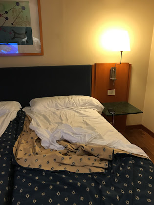 Photos des visiteurs hôtels Hotel Abashiri 46013 Valencia