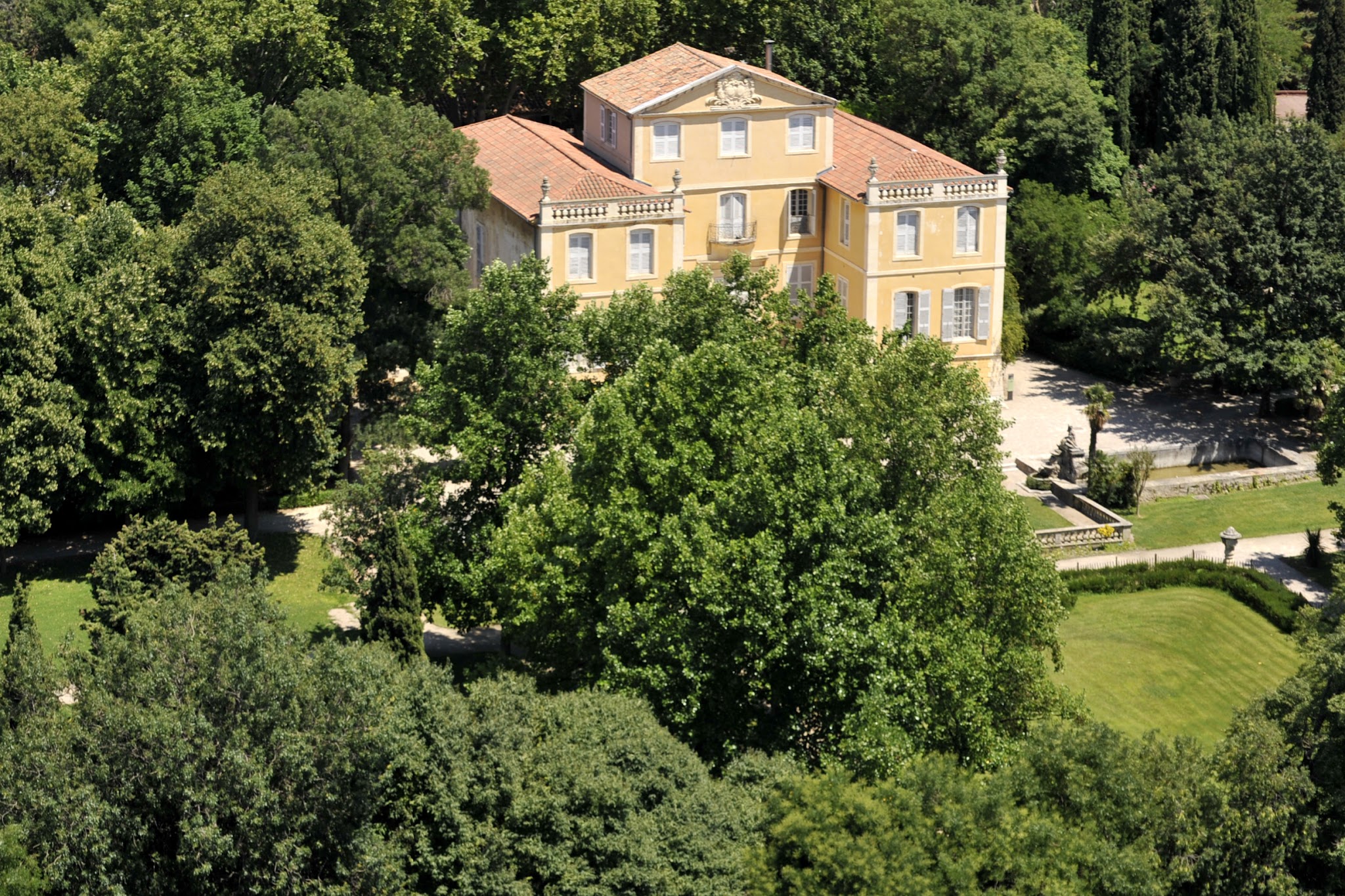 Photo n° 7 de l'avis de Dominique.i fait le 06/02/2018 à 16:03