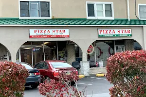 Pizza Star image