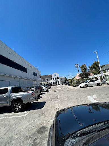 Pet Supply Store «Pet Express», reviews and photos, 1232 S La Cienega Blvd, Los Angeles, CA 90035, USA