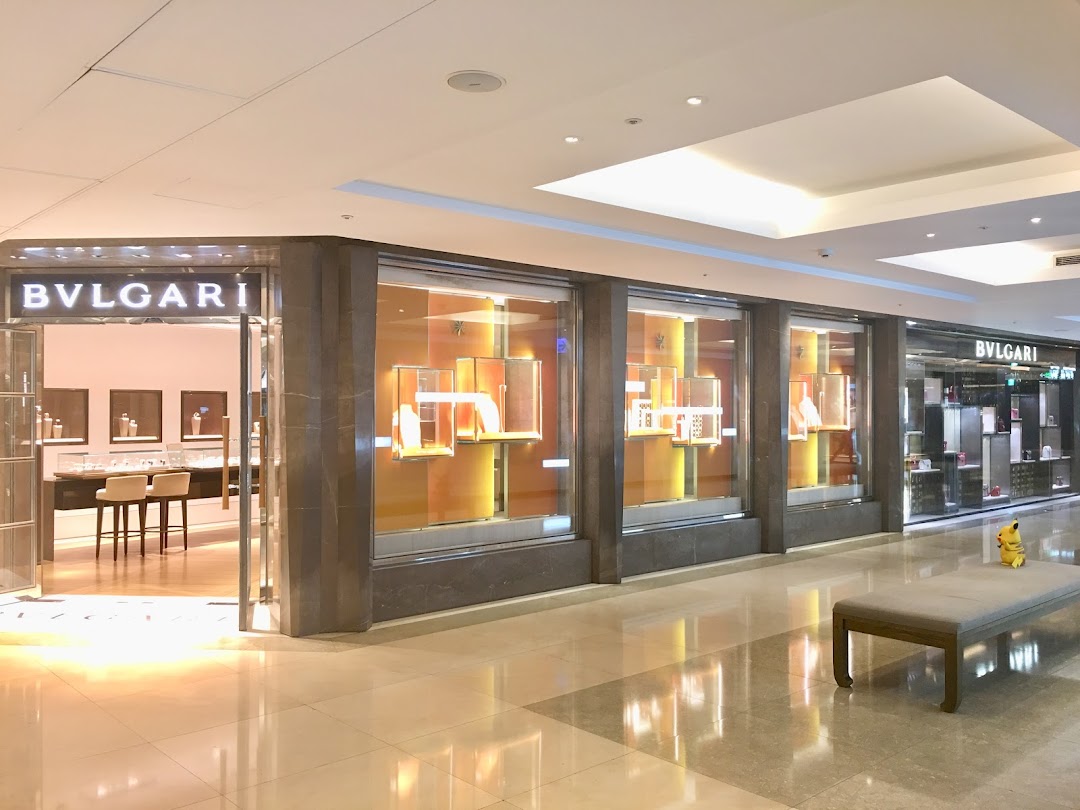 Regent Galleria