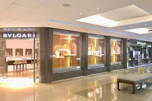 Regent Galleria image