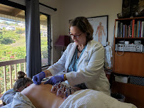 Hawaii Kai Acupuncture and Wellness Center - Photo 3 - Car repair in Honolulu, HI, Honolulu