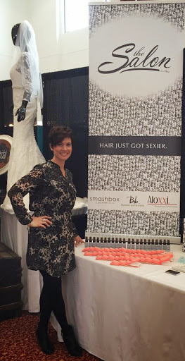 Hair Salon «The Salon In Ames», reviews and photos, 323 Main St, Ames, IA 50010, USA