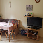 Photo n°10 de l'avis de Peter.u fait le 11/07/2019 à 19:14 sur le  Pension & Ferienhof Schnurer à Bad Neualbenreuth