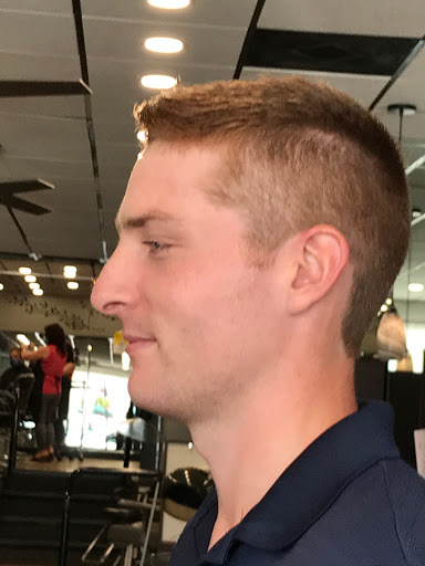 Beauty Salon «Jackees Hair Salon», reviews and photos, 45 E Main St, Smithtown, NY 11787, USA