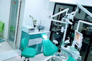 CareXL Dental Clinic image