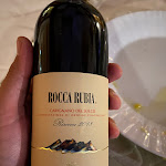 Photo n°1 de l'avis de hai.u fait le 02/08/2021 à 20:10 sur le  Shergan Ristorante - Arzachena à Arzachena