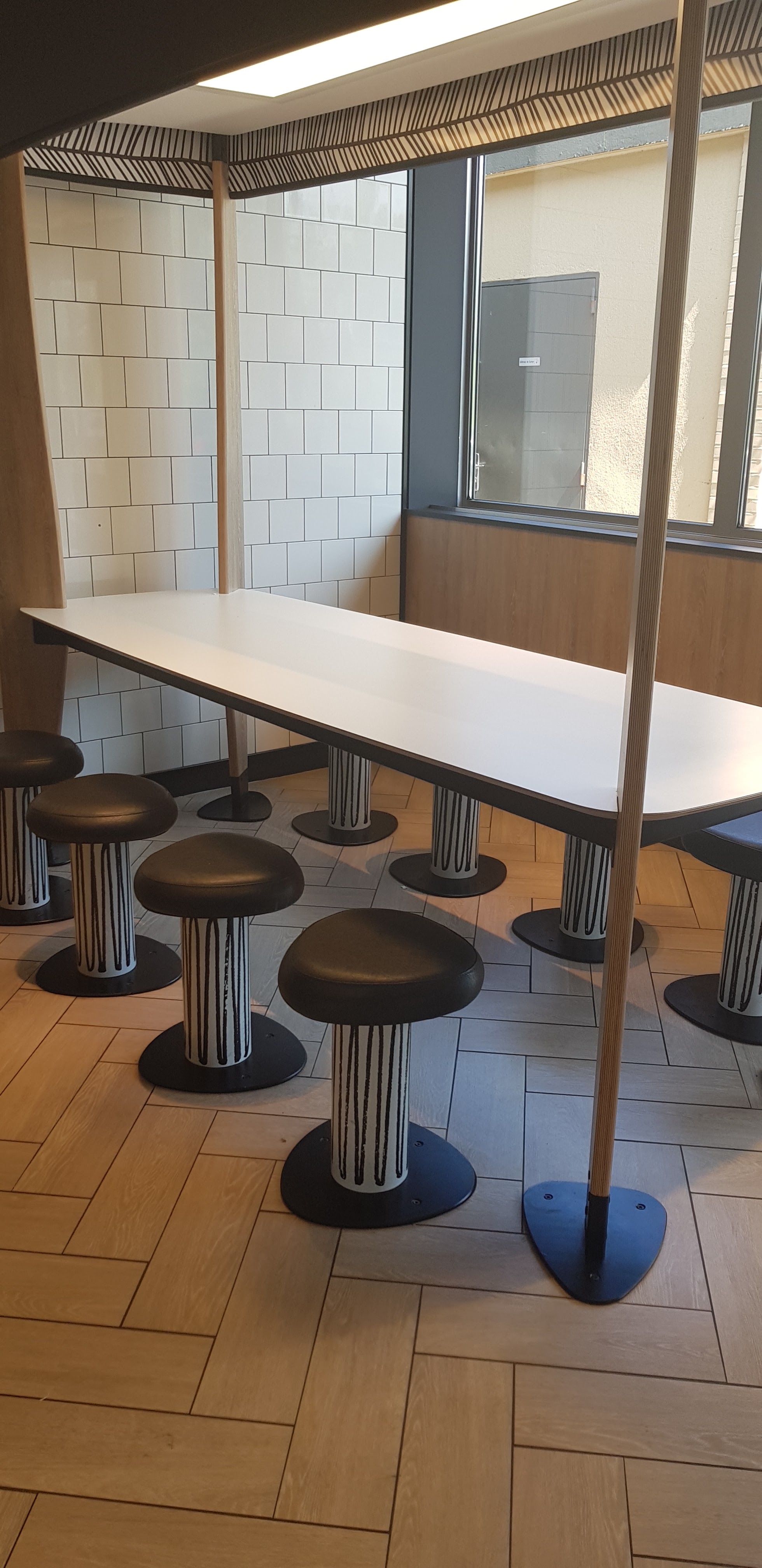 Photo n° 1 de l'avis de Stephane.o fait le 21/04/2019 à 12:28