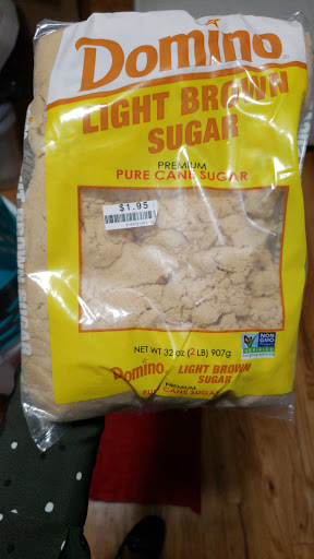 Discount Store «Big Lots», reviews and photos, 1006 US-46, Clifton, NJ 07013, USA