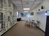 ONI Media Group - Photo 2 - Car repair in Medford, OR, Medford