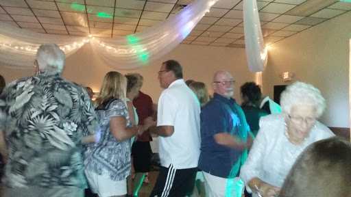 Banquet Hall «Stillwater KC Hall», reviews and photos, 1910 Greeley St S, Stillwater, MN 55082, USA