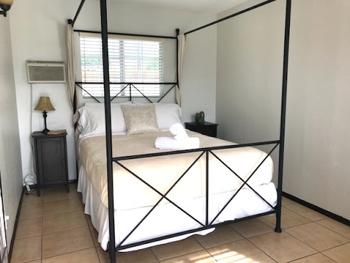 The O Spa Resort image