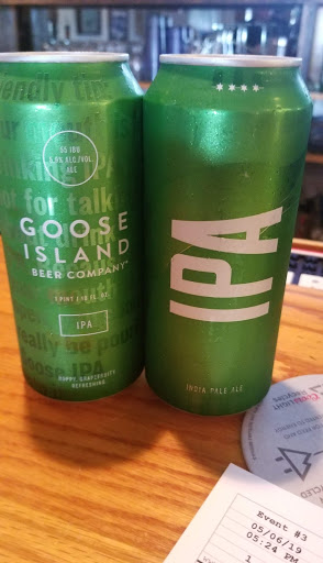 Golf Course «Eagle Crest Golf Club», reviews and photos, 1004 NY-146, Clifton Park, NY 12065, USA