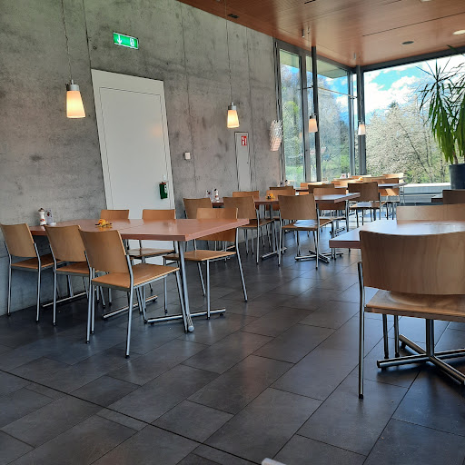 site_photo4