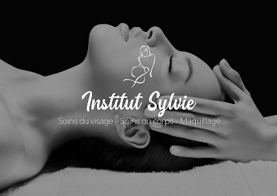 Institut Sylvie à Montmorillon