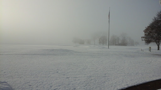 Golf Club «Chicago Golf Club», reviews and photos, 25W253 Warrenville Rd, Wheaton, IL 60189, USA