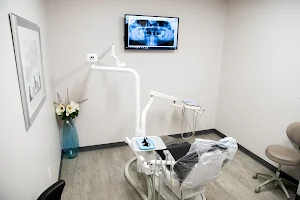 Elite Dental Wellness image