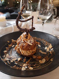 Plats et boissons du Restaurant L'Étier à Noirmoutier-en-l'Île - n°11