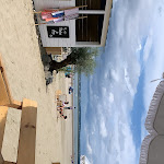 Photo n° 1 de l'avis de Wildschutz. fait le 24/07/2021 à 14:08 pour LE SPOT HONFLEUR à Honfleur